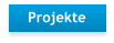 Projekte
