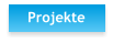 Projekte