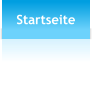 Startseite