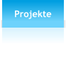 Projekte