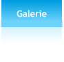 Galerie