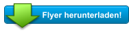 Flyer herunterladen!