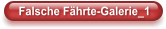 Falsche Fhrte-Galerie_1
