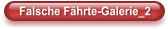 Falsche Fhrte-Galerie_2