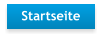Startseite