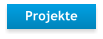 Projekte