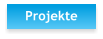 Projekte