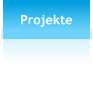 Projekte